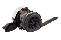 Hochdruckpumpe Mercedes W414 Vaneo Sekundärluftpumpe Luftpumpe A00014<br>MERCEDES-BENZ VANEO (414) 1.9