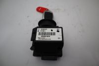 Zündschloss MERCEDES-BENZ A-Klasse (W169) A1695452008<br>MERCEDES-BENZ A-KLASSE (W169) A 200