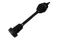 Antriebswelle links vorn Antriebswelle links 6QE407271H VW Fox 1.2 5Z 6QE407271H<br>VW FOX SCHRÄGHECK (5Z1, 5Z3, 5Z4) 1.2