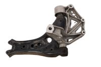 Querlenker rechts vorn Querlenker rechts vorne VW Fox Schrägheck 5Z 6Q0407151L<br>VW FOX SCHRÄGHECK (5Z1, 5Z3, 5Z4) 1.2