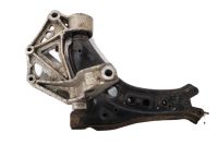 Querlenker links vorn Querlenker links vorne VW Fox Schrägheck 5Z 6Q0407151L<br>VW FOX SCHRÄGHECK (5Z1, 5Z3, 5Z4) 1.2