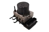 Bremsaggregat ABS ABS Steuergerät VW FOX 5Z 1.2L 40KW 5Z0614117L<br>VW FOX SCHRÄGHECK (5Z1, 5Z3, 5Z4) 1.2