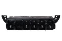 Schalter Fensterheber Schaltzentrum Mittelkonsole Schalter Bedienteil 61316917985<br>MINI MINI (R50, R53) ONE