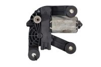 Wischermotor hinten Mini Cooper R50 R53 Wischermotor Heckscheibe Hinten 7036154<br>MINI MINI (R50, R53) ONE