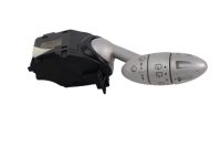 Schalter Wischer MINI R50 R53 Schalter Scheibenwischer  Kombischalter 6131148<br>MINI MINI (R50, R53) ONE