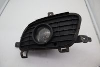 Nebelscheinwerfer links MERCEDES-BENZ A-Klasse W169 A2518200856<br>MERCEDES-BENZ A-KLASSE (W169) A 200