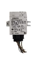 Steuergerät EWS Mini One R50 R53 EWS 3 Steuergerät Wegfahrsperre 61356934529<br>MINI MINI (R50, R53) ONE