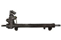 Lenkgetriebe Mercedes Benz W168 A-Klasse Lenkgetriebe A1684610801 Servole<br>MERCEDES-BENZ A-KLASSE (W168) A 160