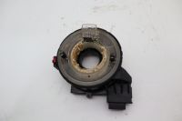 Schleifring Airbag VW 1K0959653C<br>VW GOLF