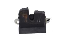 Schloss Heckdeckel Schloss Heckdeckel Heckklappenschloss SEAT IBIZA 6J3827505<br>SEAT IBIZA IV (6J5, 6P1) 1.4