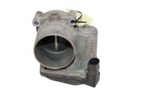 Drosselklappe VW Audi Skoda Seat Drosselklappe 03C133062C<br>SEAT IBIZA IV (6J5, 6P1) 1.4