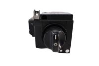 Schalter Licht Mercedes A-Klasse W168 Vaneo W414 Lichtschalter A1685450104<br>MERCEDES-BENZ A-KLASSE (W168) A 160