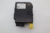 Steuergerät Lenksäule 1K0953549AP Skoda VW<br>VW GOLF