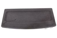 Hutablage VW Polo 9N3 original Hutablage Abdeckung Kofferraum<br>VW POLO (9N) 1.4 16V