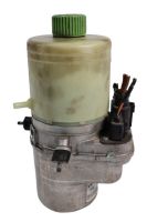 Servopumpe Servopumpe elektrisch TRW VW Polo, Fox, Skoda Fabia, Seat Ib<br>VW POLO (9N) 1.4 16V