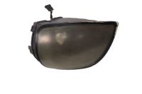 Hauptscheinwerfer rechts Fiat Brachetta Scheinwerfer Links 60952990D<br>FIAT BRACHETTA