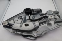 Fensterheber rechts hinten PEUGEOT 206 CC 9636597280D<br>PEUGEOT 206 CC