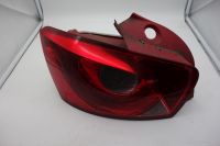 Rückleuchte links für Seat Ibiza 4 6J 08-12 Limo hinten<br>SEAT IBIZA 4