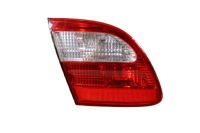 Bremsleuchte links MERCEDES E-KLASSE KOMBI W211 Rückleuchte innen links a211820<br>MERCEDES-BENZ E-KLASSE T-MODEL (S211) E 200 T KOMPRESS
