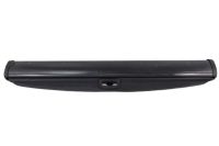Hutablage Mercedes W211 E-Klasse Kombi Laderaumabdeckung A2118600075<br>MERCEDES-BENZ E-KLASSE T-MODEL (S211) E 200 T KOMPRESS