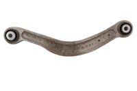 Sturzstrebe Mercedes C-Klasse S205 Sturzstrebe hinten Querlenker A205350<br>MERCEDES-BENZ C-KLASSE T-MODEL (S205) C 220 BLUETEC/D