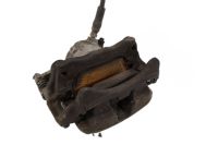Bremssattelhaltersatz MERCEDES-BENZ C-Klasse T-Modell S205 Bremssattel links vorne<br>MERCEDES-BENZ C-KLASSE T-MODEL (S205) C 220 BLUETEC/D