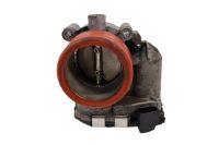 Drosselklappe Mercedes W203 W211 W209 Drosselklappe A271141002<br>MERCEDES-BENZ E-KLASSE T-MODEL (S211) E 200 T KOMPRESS