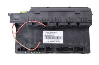 Steuergerät Mercedes S211 W211 E-Klasse SAM Modul Sicherungskasten Hinte<br>MERCEDES-BENZ E-KLASSE T-MODEL (S211) E 200 T KOMPRESS
