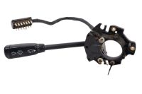 Blinkerschalter Mercedes W124 Blinkerhebel Lenkstockschalter Wischerhebel 12<br>MERCEDES-BENZ E-KLASSE (W124)