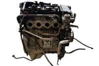 Motorblock Mercedes E-Klasse S211 Motor 27194130764000 A2710108544<br>MERCEDES-BENZ E-KLASSE T-MODEL (S211) E 200 T KOMPRESS