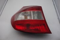 Rückleuchte links BMW E81 E87 Heckleuchte 6924501-11<br>BMW 1 (E87) 116I