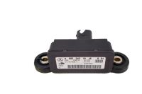 Sensor für Längs-/Querbeschleunigung MERCEDES BENZ C-KLASSE KOMBI S204 Sensor Drehratensensor A00<br>MERCEDES-BENZ C-KLASSE T-MODEL (S204) C 200 CDI