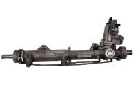 Lenkgetriebe Lenkgetriebe Servolenkung Mercedes W204 S204 C220 A204460100<br>MERCEDES-BENZ C-KLASSE T-MODEL (S204) C 200 CDI