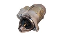 Anlasser ANLASSER STARTER SMART ROADSTER FOR TWO CABRIO CITY-COUPE Sm<br>SMART FORTWO CABRIO (450) 0.7