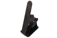 Gaspedal Gaspotenziometer Smart ForTwo 450 Gaspedal Fahrpedalmodul Q0012589V001000000<br>SMART FORTWO CABRIO (450) 0.7