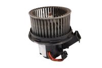 Gebläsemotor Mercedes S204 Gebläsemotor Gebläse Heizung Heizgebläse A2048<br>MERCEDES-BENZ C-KLASSE T-MODEL (S204) C 200 CDI
