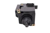 Schalter Licht Mercedes-Benz W168 W414 Lichtschalter A1685450104<br>MERCEDES-BENZ A-KLASSE (W168) A 160