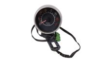Drehzahlmesser Smart 450 Drehzahlmesser 0010136V002C96A<br>SMART FORTWO CABRIO (450) 0.7