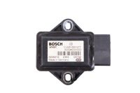 Sensor für Längs-/Querbeschleunigung Smart fortwo 450 Querbeschleunigung Sensor 0009493V003<br>SMART FORTWO CABRIO (450) 0.7