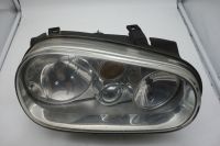 Hauptscheinwerfer rechts Golf 4 1J IV 1J1941016B<br>VW GOLF 4