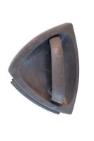 Türgriff links SMART Fortwo 450 Außengriff Türgriff links  Q0000842V0040000<br>SMART FORTWO CABRIO (450) 0.7