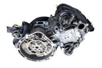 Motor ohne Anbauteile (Benzin) SMART City-Coupe (MC 01) Motor Code 160920<br>SMART FORTWO CABRIO (450) 0.7