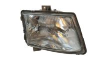 Hauptscheinwerfer links Mercedes V-Klasse W638 Scheinwerfer links  A6388201961<br>MERCEDES-BENZ V-KLASSE (638/2) V 220 CDI