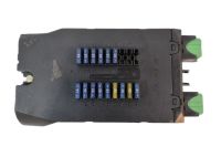 Sicherungskasten Mercedes-Benz Vito W638 Sicherungskasten Sicherungsdose A000<br>MERCEDES-BENZ V-KLASSE (638/2) V 220 CDI