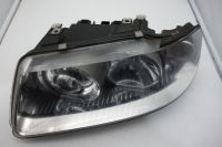 Hauptscheinwerfer links Audi A3 8L  DEPO 08-441-1160L<br>AUDI A3