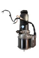 Servopumpe Mercedes A-Klasse W168 VANEO W414 Servopumpe A1684660401<br>MERCEDES-BENZ A-KLASSE (W168) A 160 CDI