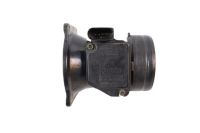 Luftmassenmesser VW Golf 4 IV Audi A3 Luftmassenmesser 06A906461B<br>VW GOLF IV (1J1) 1.6