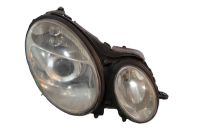 Hauptscheinwerfer rechts Mercedes W211 S211 Scheinwerfer Xenon Rechts A2118201461<br>MERCEDES-BENZ E-KLASSE (W211) E 200 CDI