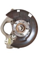 Achsschenkel rechts vorn Achsschenkel rechts vorne Komplett OPEL Astra J GTC 13409307<br>OPEL ASTRA J GTC 1.4