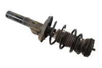 Stoßdämpfer links vorn Stoßdämpfer federbein links vorne Opel Astra J GTC 13390290<br>OPEL ASTRA J GTC 1.4